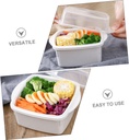 microwave-steamer-with-basket-for-vegeta-4.jpg