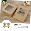 5pcs-strong-pressure-resistant-paper-des-6.jpg