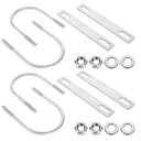 4pack-square-u-bolts-4-12115mm-inner-wid-3.jpg