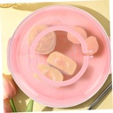 dessert-carrier-lid-reusable-cupcake-con-6.jpg