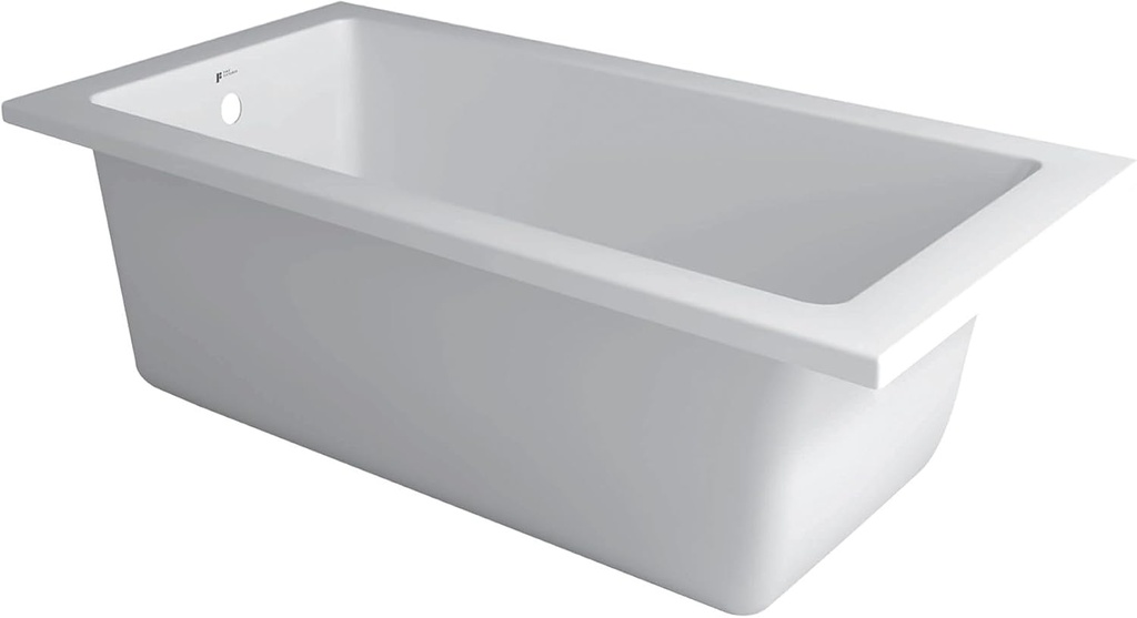 fine-fixtures-tile-in-white-soaking-bath-2.jpg