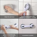 2-pack-grab-bars-for-bathtubs-and-shower-6.jpg