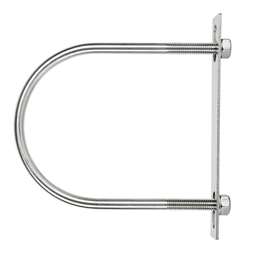 4pack-square-u-bolts-4-12115mm-inner-wid-5.jpg