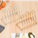 teensery-iron-metal-plate-organizer-dish-5.jpg