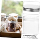 garneck-6pcs-cookie-storage-container-ki-4.jpg