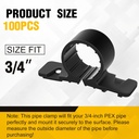 100-pack-34-inch-black-pipe-supports-sus-2.jpg