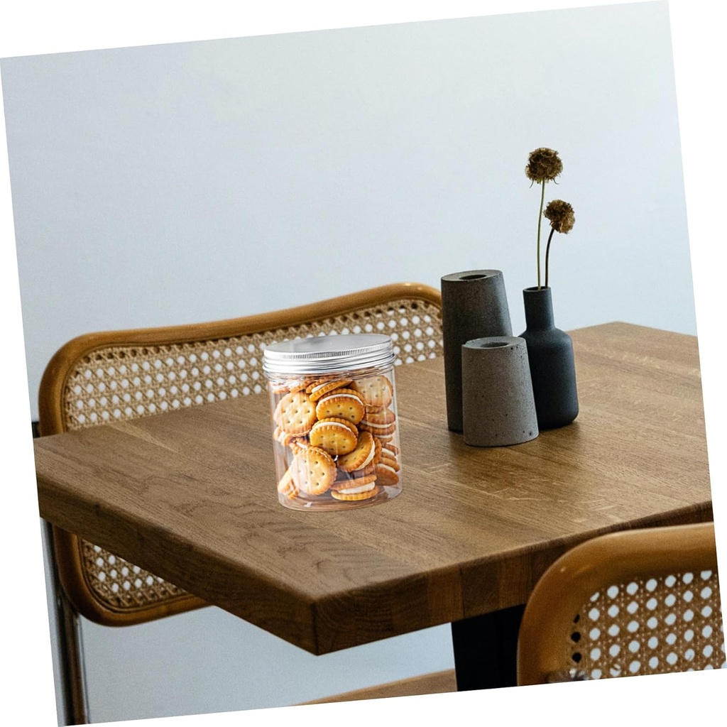 garneck-6pcs-cookie-storage-container-ki-6.jpg