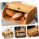 bamboo-bread-box-lid-airtight-kitchen-st-5.jpg