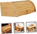 bamboo-bread-box-lid-airtight-kitchen-st-6.jpg