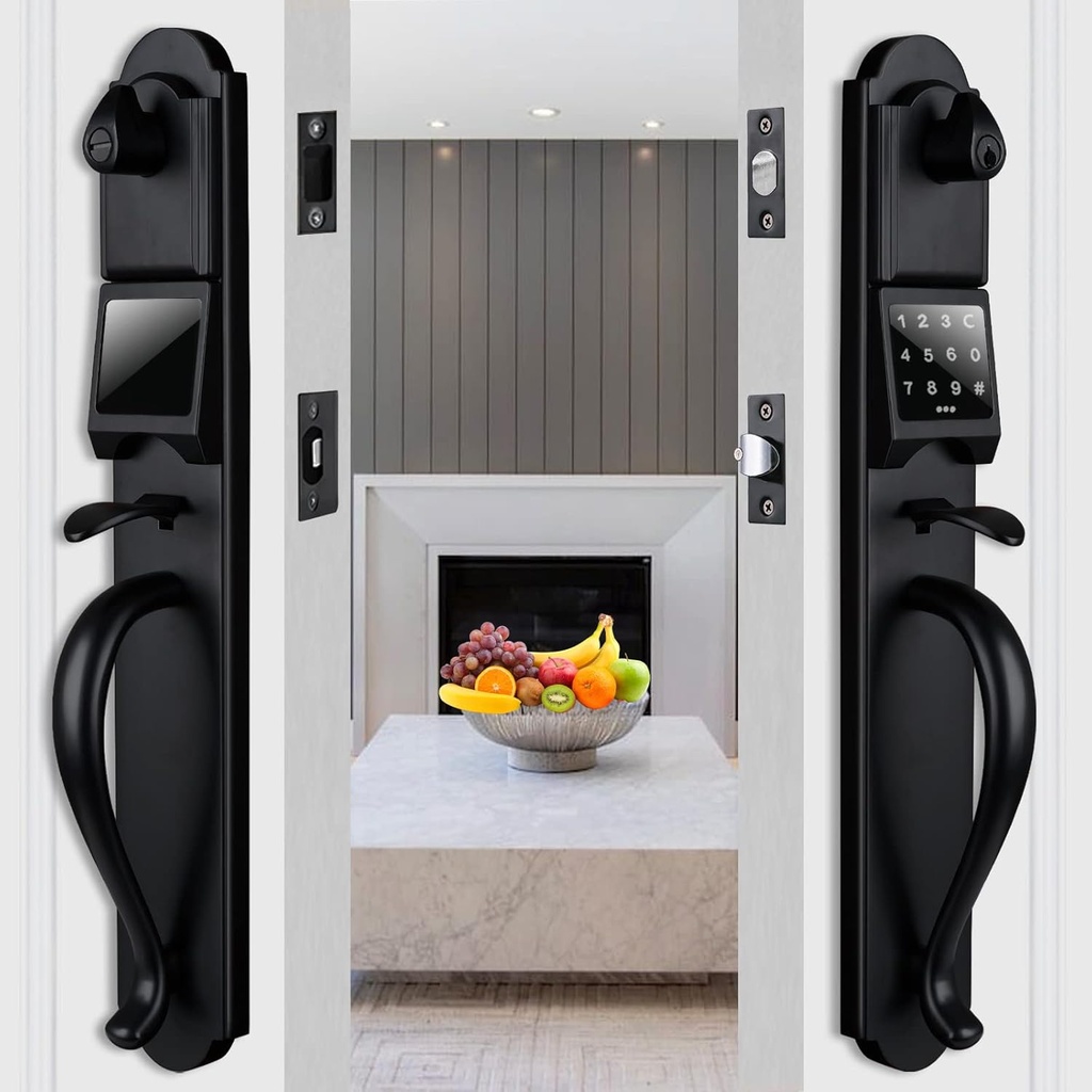 keyless-entry-door-lock-set-heavy-duty-s-2.jpg