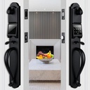 keyless-entry-door-lock-set-heavy-duty-s-2.jpg