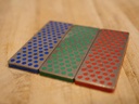 diamond-machining-technology-dmt-w7efc-d-6.jpg