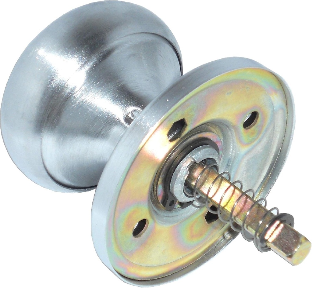 em-d-kay-dull-chrome-solid-knob-and-rose-3.jpg