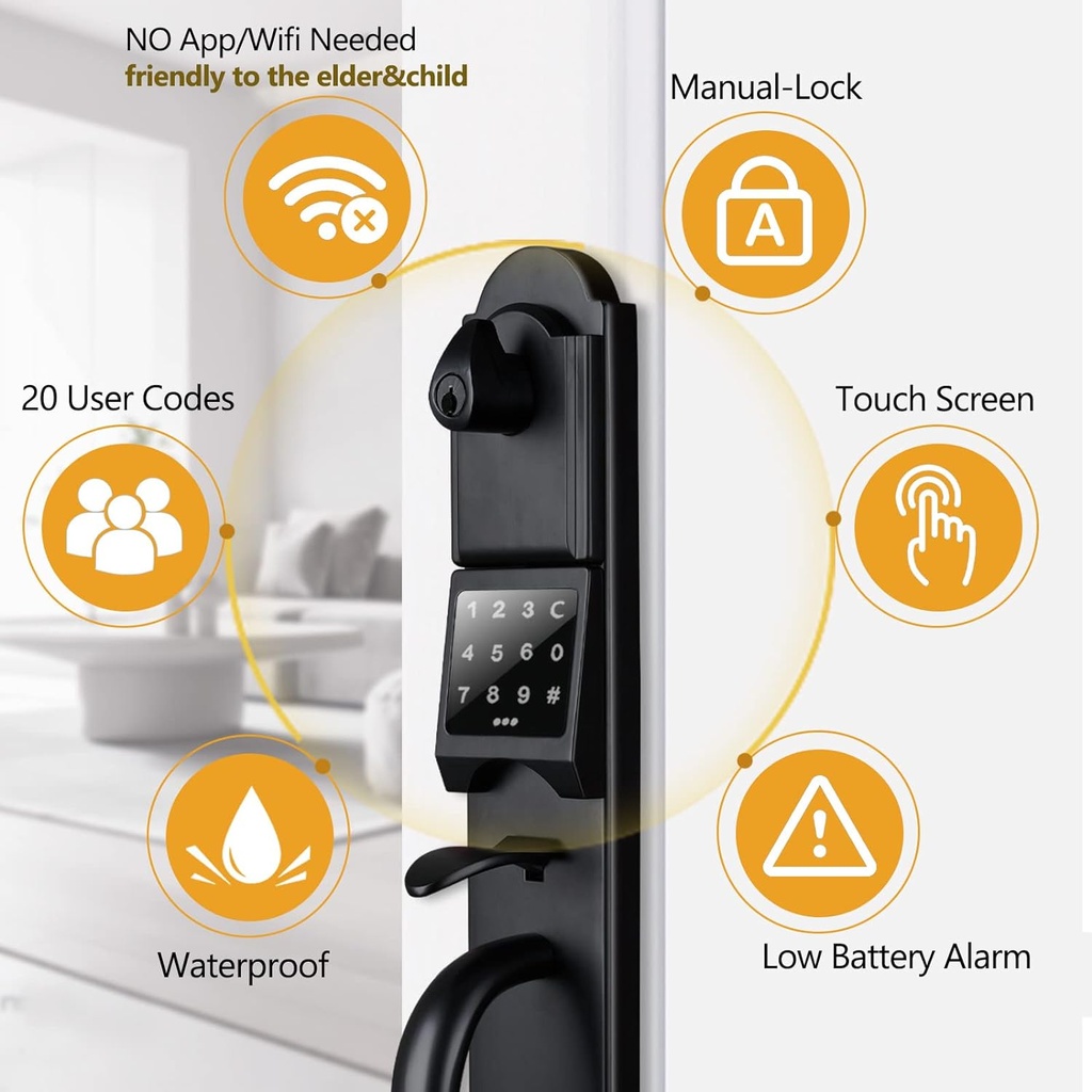 keyless-entry-door-lock-set-heavy-duty-s-3.jpg