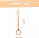 dechous-glass-stirring-spoon-with-smooth-2.jpg