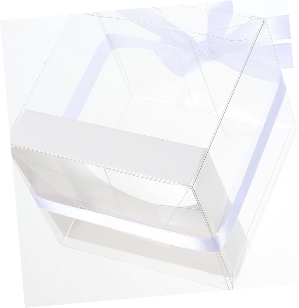 merryhapy-plastic-cake-boxes-with-lids-w-3.jpg