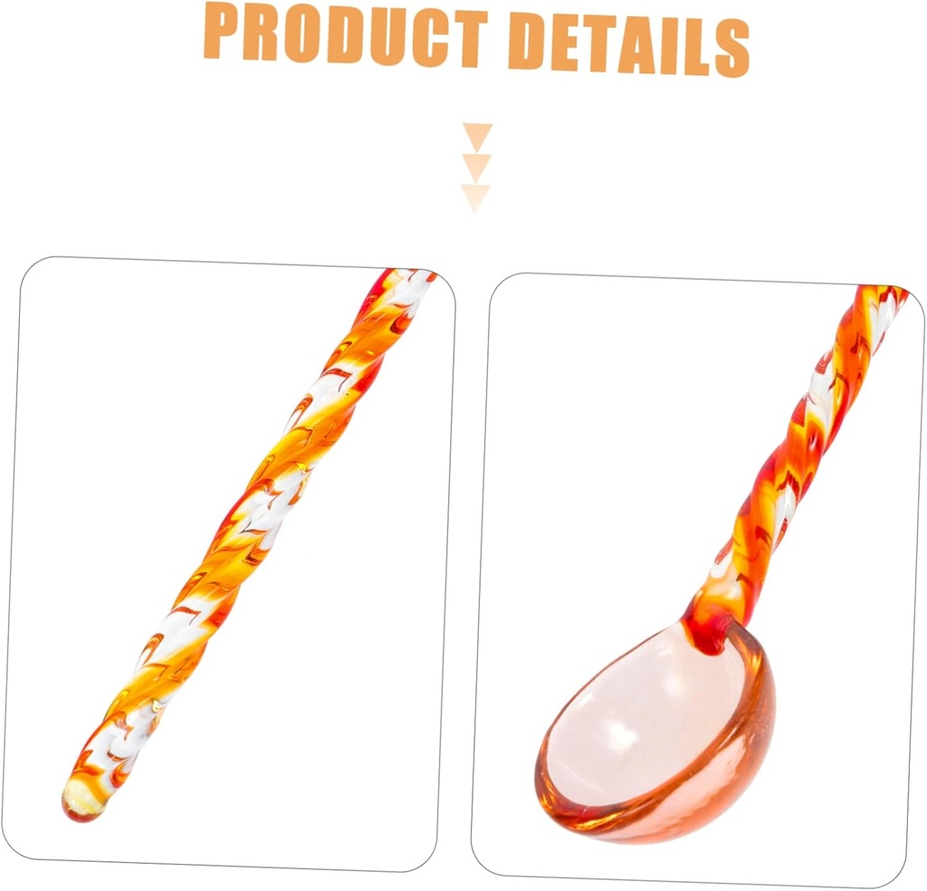 dechous-glass-stirring-spoon-with-smooth-3.jpg