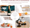 heallily-2pcs-goblet-wine-glasses-elegan-2.jpg