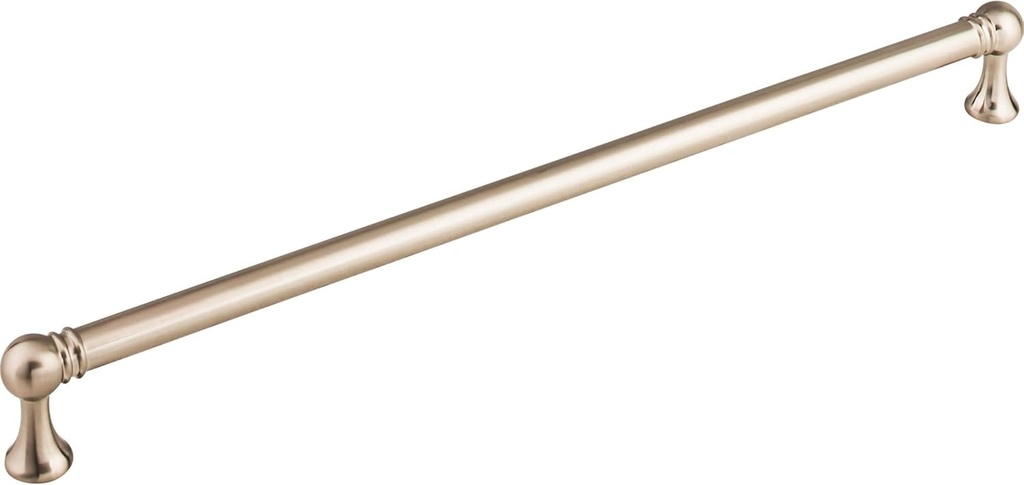 top-knobs-tk807hb-tk807-kara-12-inch-cen-5.jpg