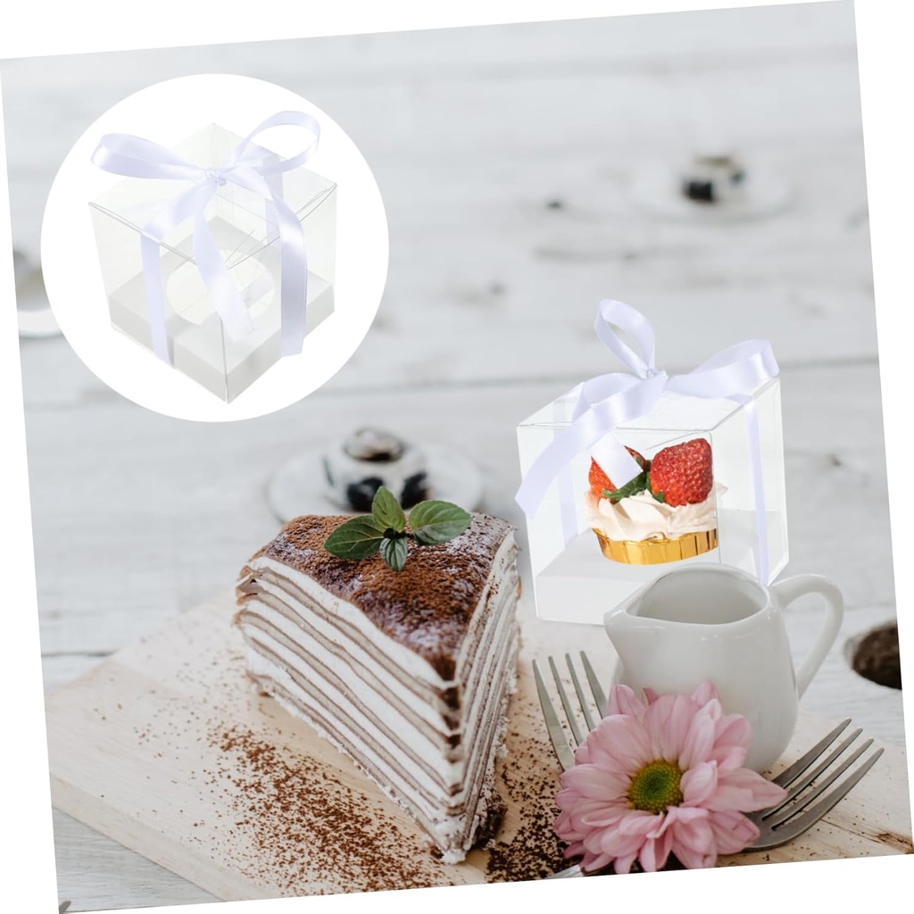 merryhapy-plastic-cake-boxes-with-lids-w-6.jpg