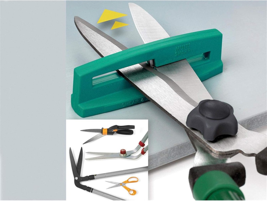 bosmere-multi-sharp-r330-3-piece-multi-s-2.jpg