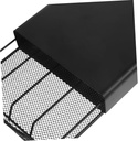 pod-storage-drawer-for-coffee-capsule-ho-4.jpg