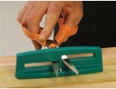 bosmere-multi-sharp-r330-3-piece-multi-s-3.jpg