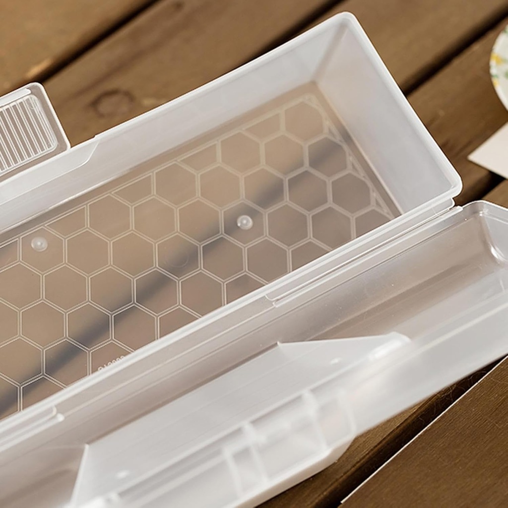 bread-box-with-handle-translucent-cake-c-3.jpg