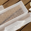 bread-box-with-handle-translucent-cake-c-3.jpg