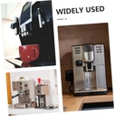 pod-storage-drawer-for-coffee-capsule-ho-5.jpg