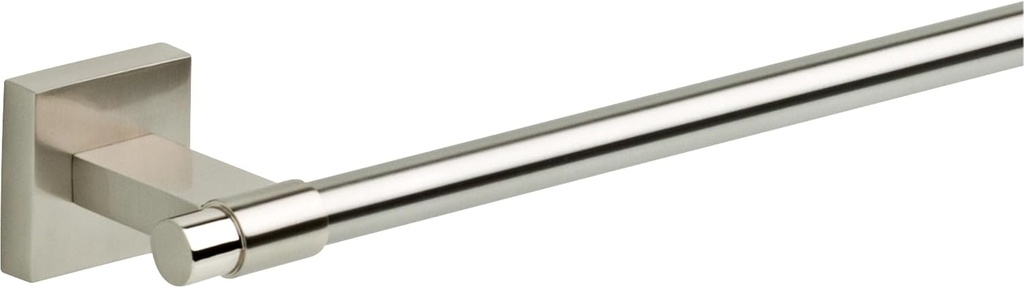 franklin-brass-maxted-1-pack-18-towel-ra-3.jpg