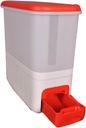 tupperware-smart-rice-dispenser-10-kg-wi-4.jpg