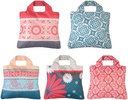omnisax-sunkissed-pouch-set-2.jpg