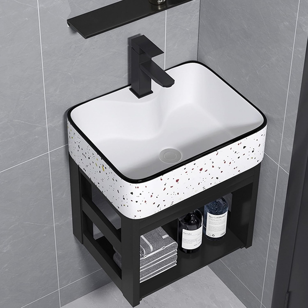 wall-mount-sink-corner-bathroom-vanity-c-2.jpg