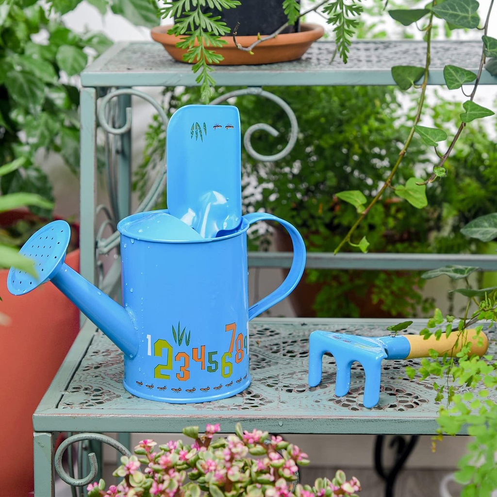 sungmor-small-watering-can-set-cute-litt-3.jpg