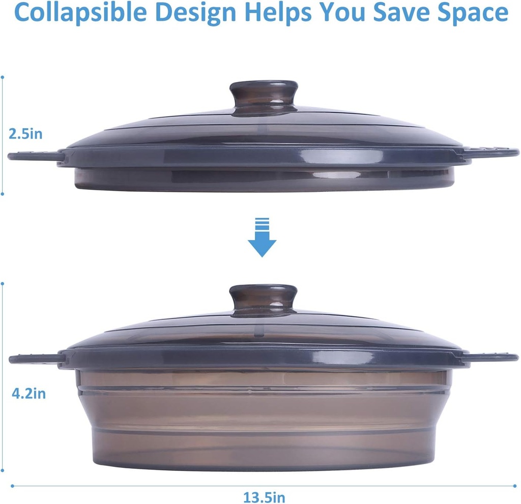 microwave-steamer-cooker-collapsible-bow-2.jpg