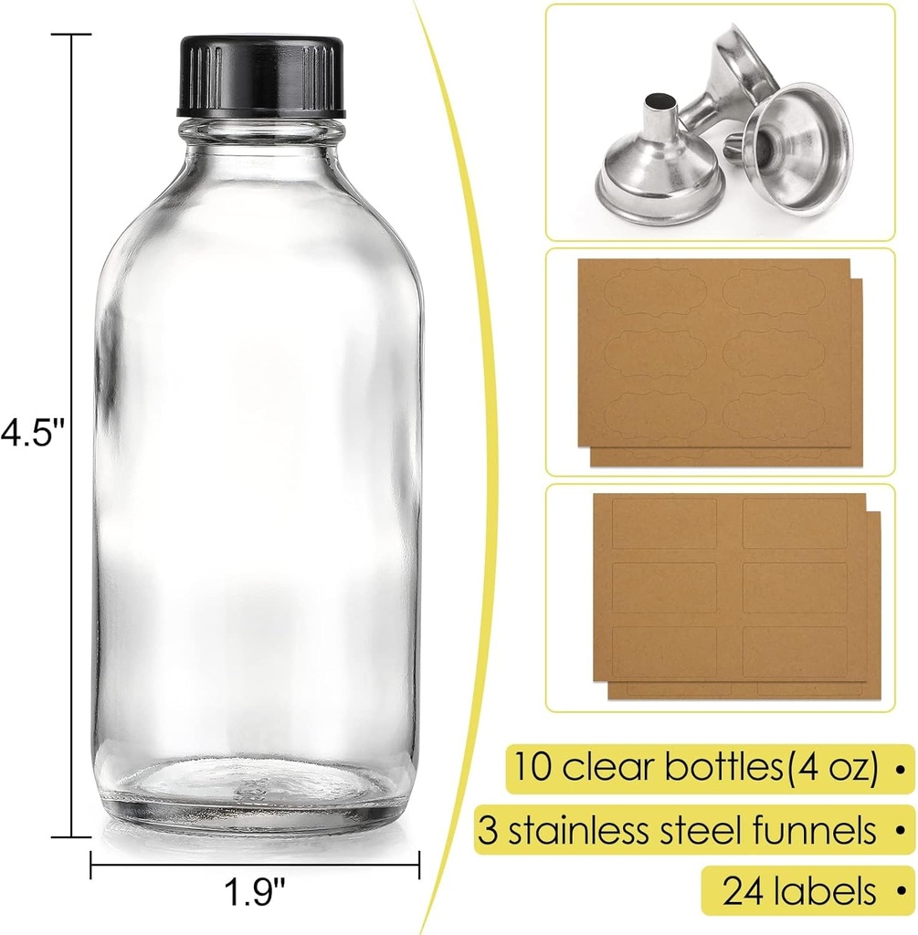 10-pack-4-oz-small-clear-glass-bottles-w-2.jpg