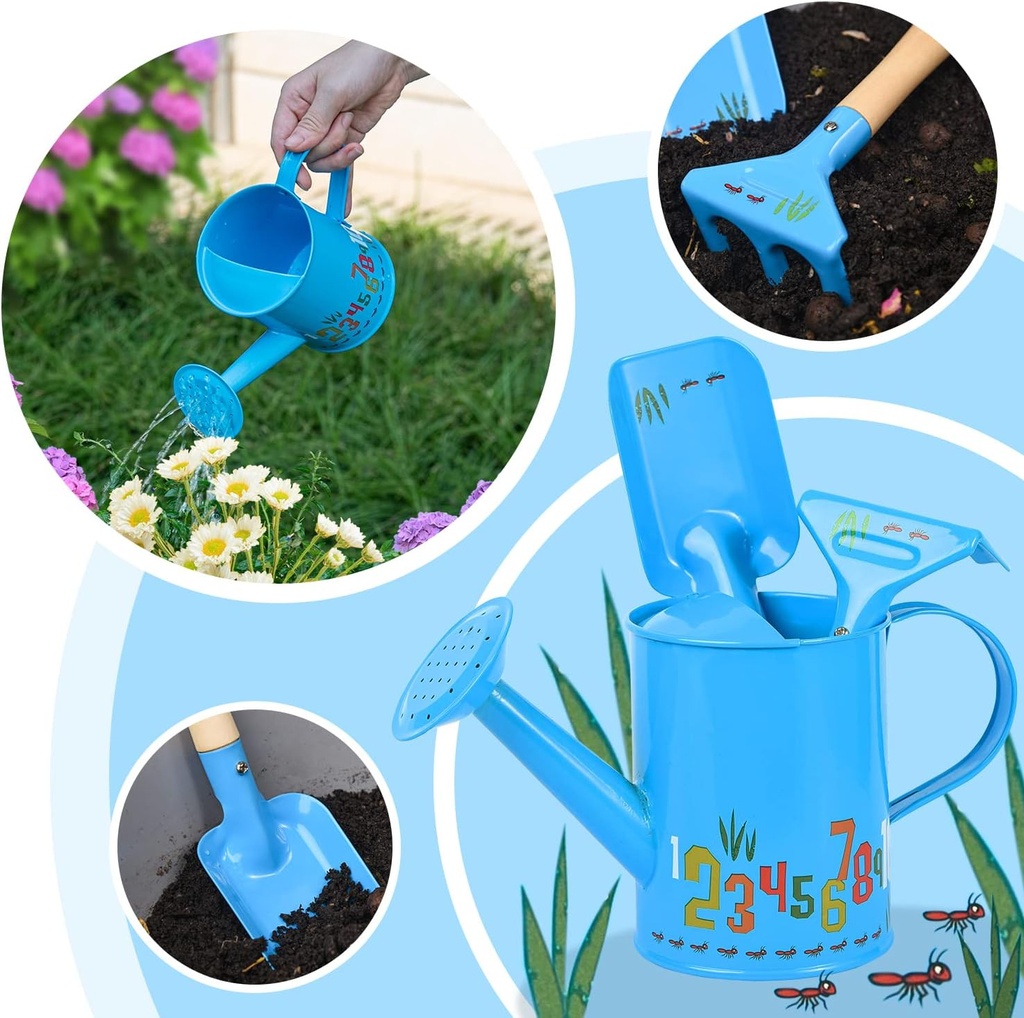 sungmor-small-watering-can-set-cute-litt-4.jpg