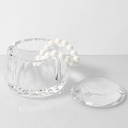 crystal-makeup-storage-jars-with-lids-cl-5.jpg