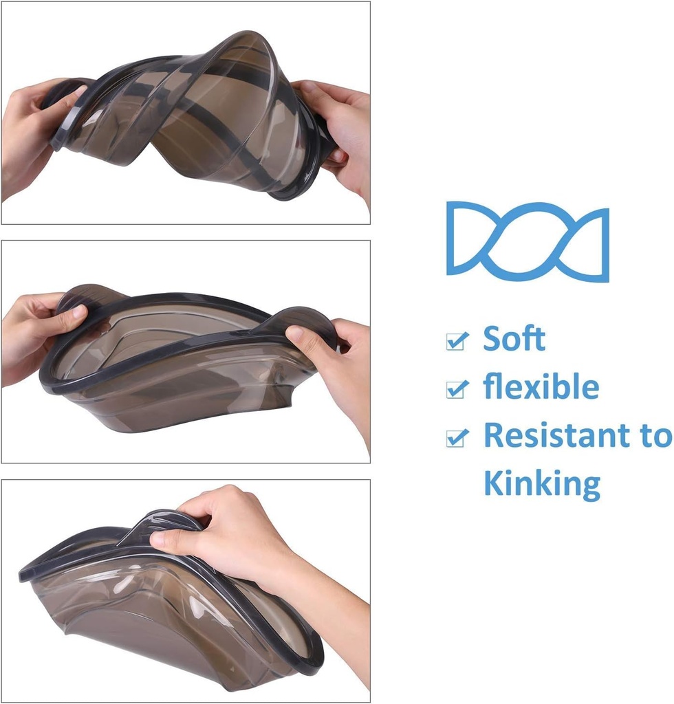 microwave-steamer-cooker-collapsible-bow-3.jpg