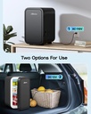 mini-fridge6-liter-8-can-small-fridge-fo-6.jpg