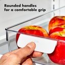 oxo-refrigerator-storage-bin-5-by-10-in--3.jpg