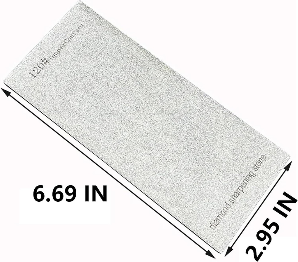 3-pcs-diamond-sharpening-stone-diamond-k-2.jpg