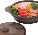 microwave-steamer-cooker-collapsible-bow-5.jpg