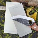 3-pcs-diamond-sharpening-stone-diamond-k-6.jpg