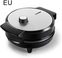 sandwich-toaster-3-minute-waffle-maker-b-5.jpg