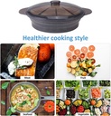 microwave-steamer-cooker-collapsible-bow-6.jpg