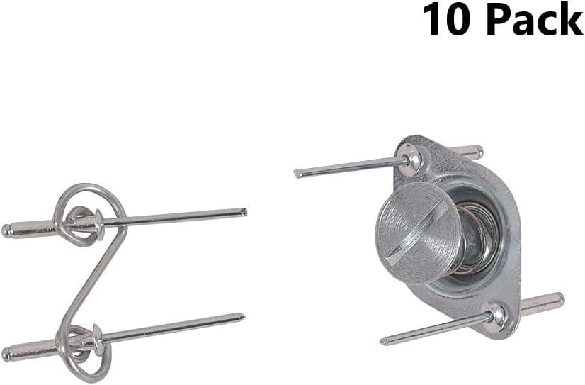 moto4u-self-ejecting-fasteners-for-atv-u-2.jpg