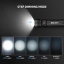 olight-seeker-4-pro-rechargeable-flashli-5.jpg
