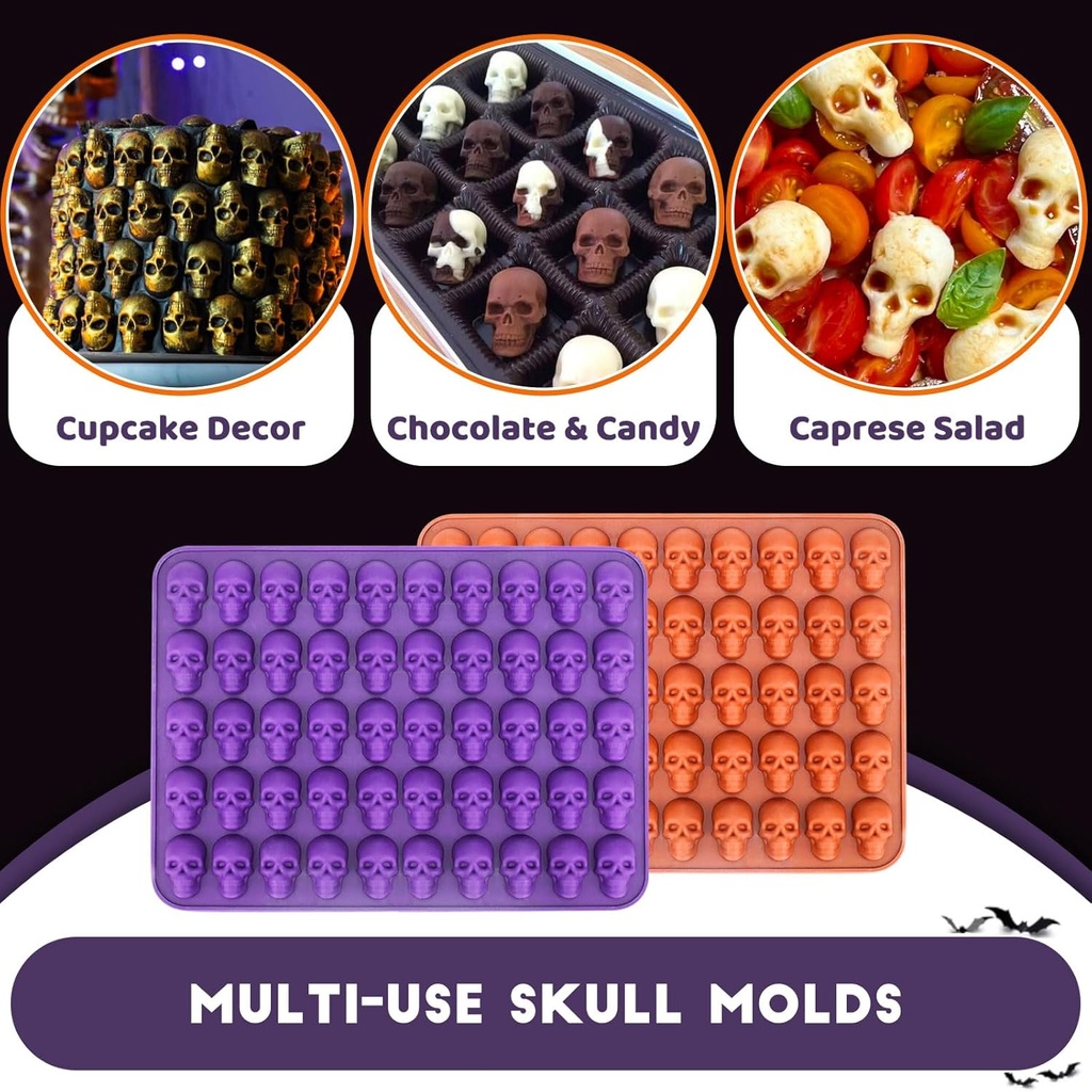 mini-skull-molds-silicone-halloween-for--2.jpg